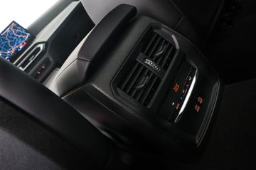 BMW 318i Limousine Sportsitze DriveAssist RFK 17"
