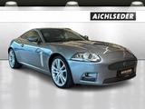 Jaguar XK Coupe / Cabriolet 4.2 XKR Coupe - Jaguar XK: Coupe