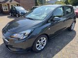 Opel Corsa E 1.4 Active TÜV 10/2026/KLIMA/8 FACH/ALU - Opel Corsa: 1.8
