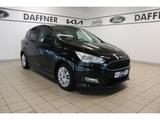 Ford C-Max Business Edition 1.0 EcoBoost Navi Klima