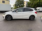BMW 220 Baureihe 2 Active Tourer 220 i Sport Line - gebrauchte BMW 220 aus dem Jahr 2019