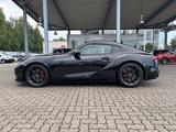 Toyota Supra 3.0 Turbo Legend*JBL*elk-Sitz*8-Fach ber. - Toyota Supra: Turbo