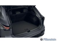 Volkswagen Tiguan - Vorschau Bild 10