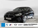 BMW 218d Gran Coupe LED NAVI KAMERA PDC KLIMA - BMW 218 Gran Coupé in Wuppertal