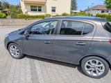Opel Corsa 1.0 Turbo Color Edition 85kW S/S Color... - Opel Corsa: 1.0