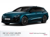 Audi A6 e-tron - Vorschau Bild 2