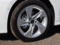 Audi A3 - Vorschau Bild 10
