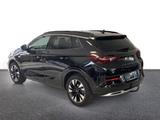 Opel Grandland Elegance *AHK *Navi *360 Kamera* Induk - Opel Grandland (X) mit Diesel-Antrieb: Geländewagen