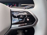 Volkswagen ID.7 - Vorschau Bild 22