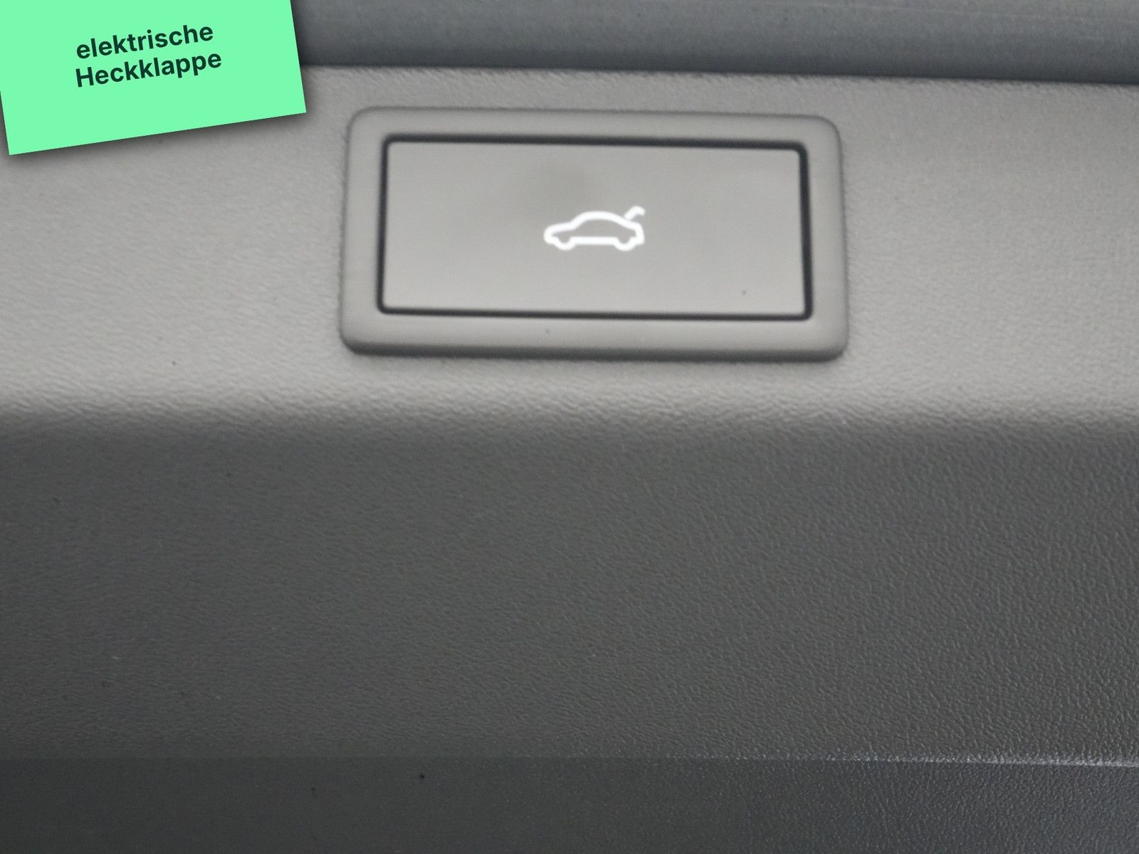 Skoda Elroq - Bild 22