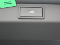 Skoda Elroq - Vorschau Bild 22