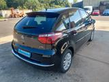 Citroën C4 Picasso  TOP ZUSTAND - gebrauchte Citroën C4 Picasso aus dem Jahr 2011