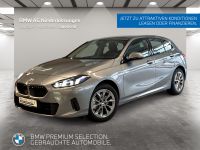 BMW 120 - Vorschau Bild 1