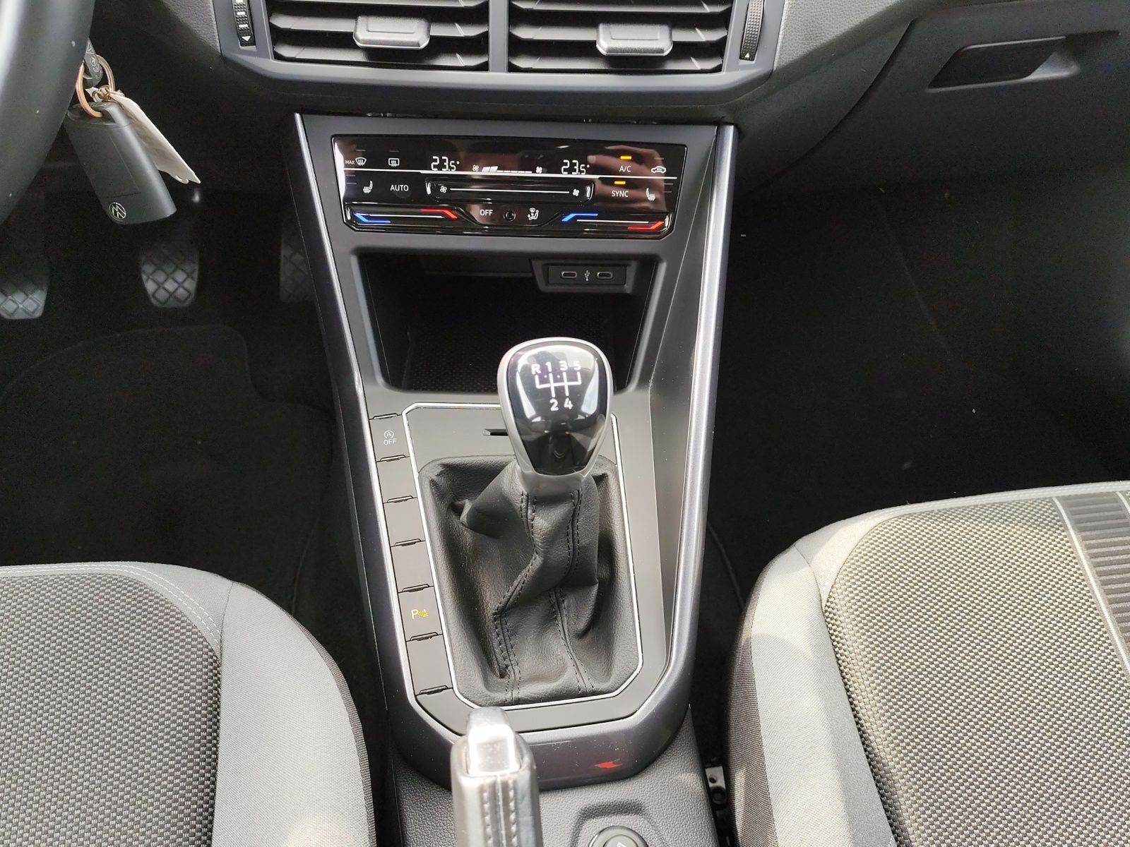 Volkswagen Polo - Bild 9
