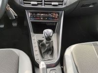 Volkswagen Polo - Vorschau Bild 9