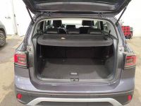 Volkswagen T-Cross - Vorschau Bild 7