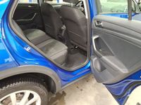 Volkswagen T-Roc - Vorschau Bild 9