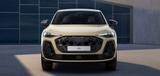 Audi Q5 Sportback TDI quattro 204 PS Pano, Tech plus, - Audi Q5: Ps