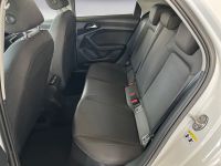 Audi A1 - Vorschau Bild 9