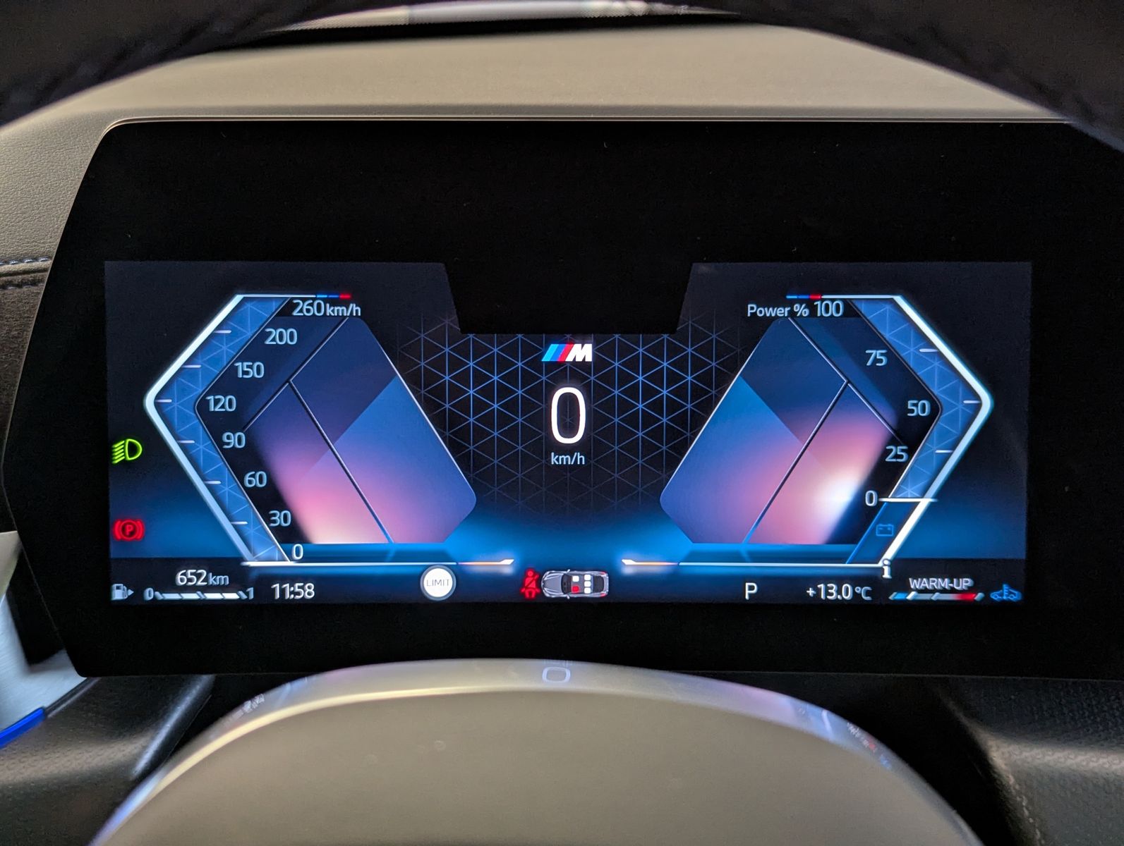 BMW X2 20 i M-Sport Pano Aktivsitze Kamera AHK - Image 34