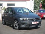 Volkswagen Golf Sportsvan VII 1.2 Kamera Navi Sitzheizung - VW Golf Sportsvan Gebrauchtwagen