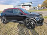 Opel Mokka 1.2 Turbo 96kW GS Auto GS - Opel Mokka von privat