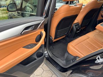 BMW X3 - 11