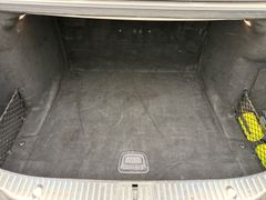 MERCEDES-BENZ S 63 AMG 4Matic+ Lang / VOLL