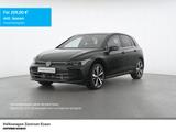 Volkswagen Golf Style 1 5 l eTSI DSG Matrix-LED RK AHK