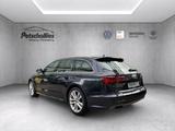 Audi A6 Avant 1.8 TFSI ultra tiptronic - Audi A6 Gebrauchtwagen in Hamburg