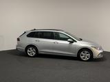 Volkswagen Golf Variant Life 2.0 TDI SCR 85 kW 7-Gang-DSG - Volkswagen Golf: 7 TDI