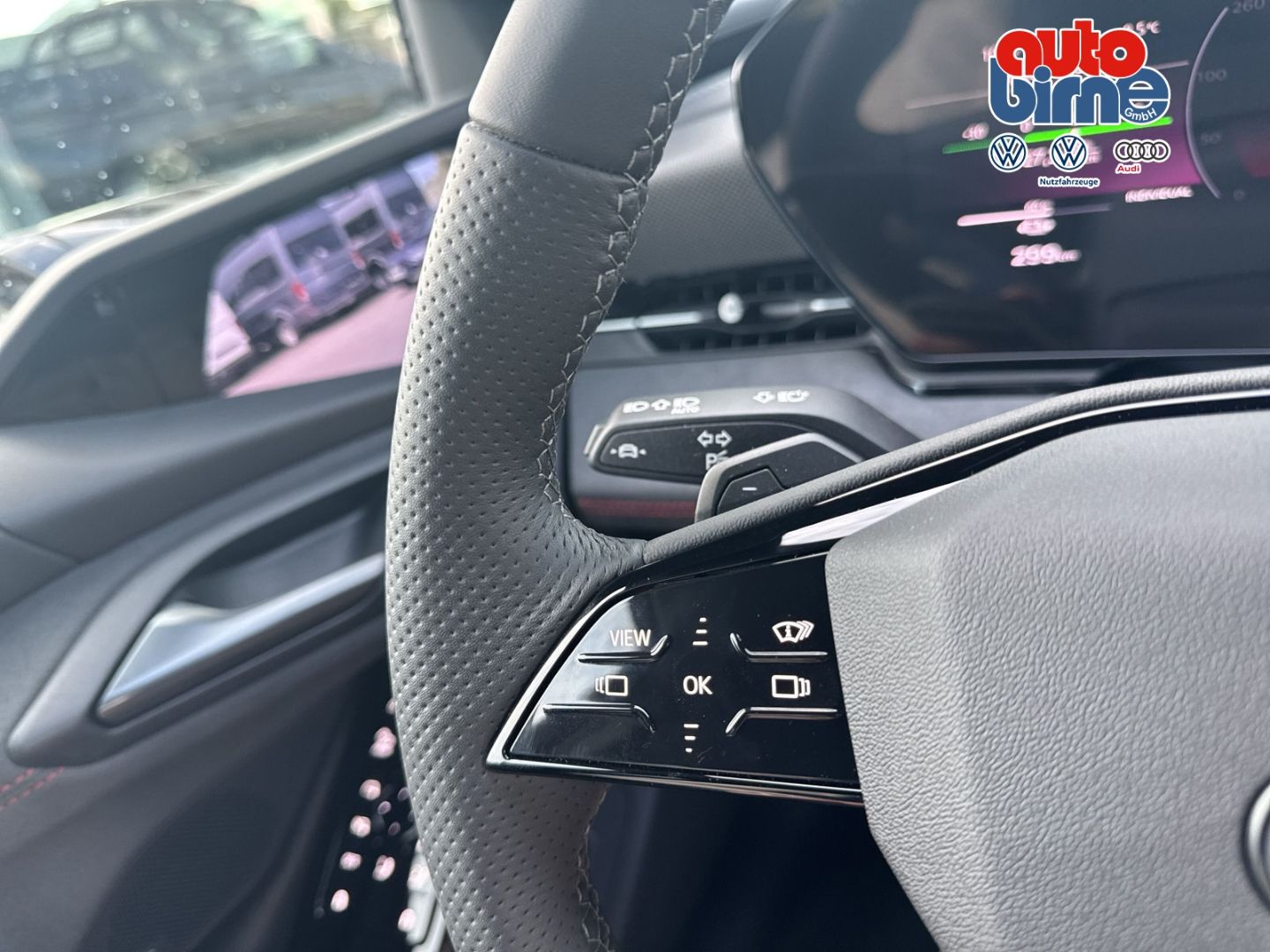 S6 Avant quattro Luftfederung AD StandHZG Navi L