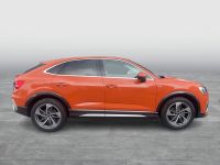 Audi Q3 - Vorschau Bild 7