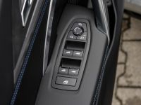 BMW iX1 - Vorschau Bild 14