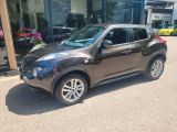 Nissan Juke Tekna Automatic aus Rentnerhand Top - Nissan in München