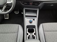 Volkswagen Tiguan - Vorschau Bild 7