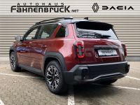 Renault R 4 - Vorschau Bild 3