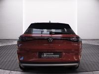 Volkswagen T-Roc - Vorschau Bild 7