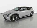 Kia EV4 81.4 KWH EARTH MJ26 UPGRADE TECHNOLOGY WINTE - E-Autos