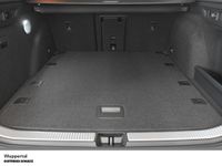 Volkswagen Passat Variant - Vorschau Bild 9