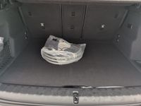 BMW iX1 - Vorschau Bild 15