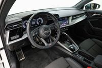Audi S3 - Vorschau Bild 9