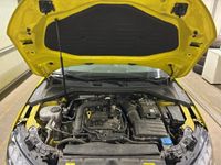 Audi A3 - Vorschau Bild 6