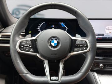 BMW 420 Gran Coupé - 12