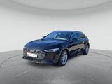 Audi A5 Avant 2.0 TFSI, LED/KAM/AHK/FAHREN/PARKEN/VIR - Audi A5: 2.0