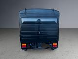 Piaggio APE 50 - MOFA