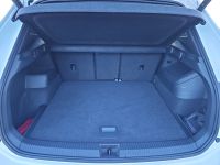 Volkswagen Tiguan - Vorschau Bild 16