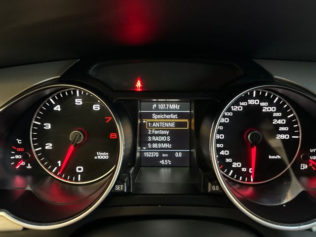 MYAUTOCENTER – Gebraucht- und Jahreswagen mit Werkstattservice in Pfaffenhofen Audi A5 Coupe 1.8 TFSI *AHK*Klima*Navi*Bi-Xenon*PDC*