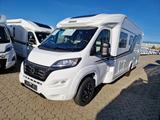 Knaus Sky TI 700 MEG  Platinum Selection, UVP: 93.641€ - Knaus Sky TI 700 MEG Platinum Selection