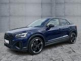 Audi SQ2 quattro - Audi SQ2 aus 2023